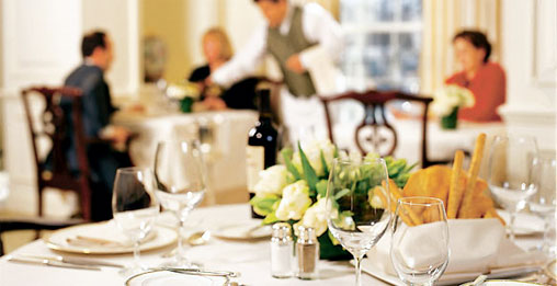 Зөв хооллох 12 зөвлөгөө